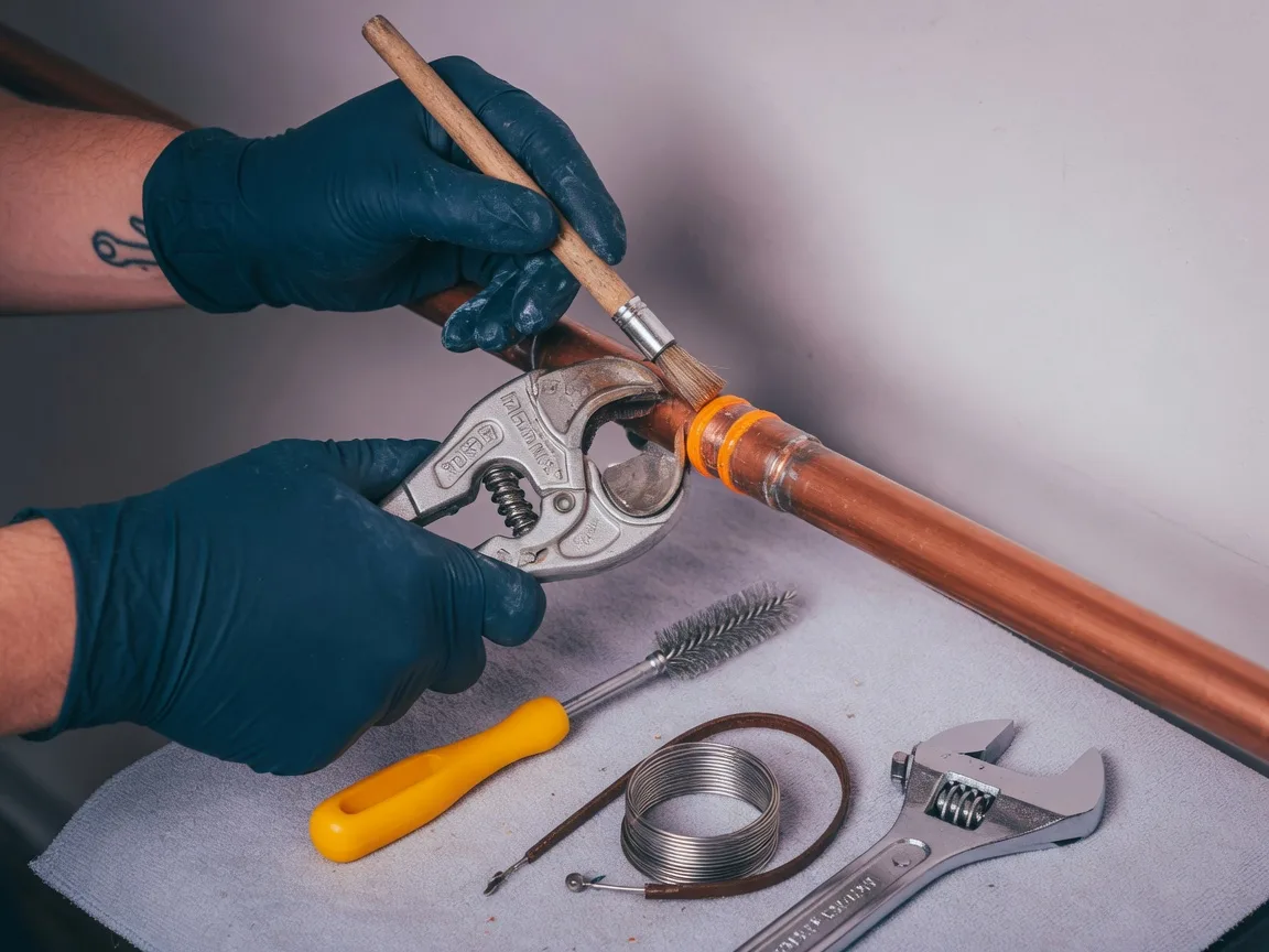 Why choose Sump Pump Repair in Cumbola, PA